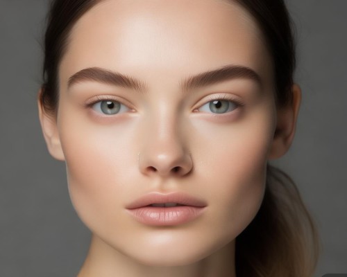 注射隆鼻，重塑完美鼻型的时尚之选