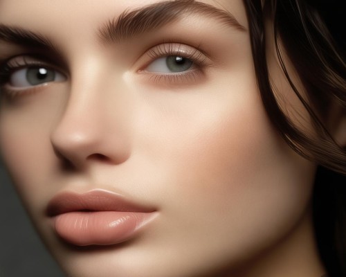 鼻翼内收，重塑面部轮廓的秘密武器