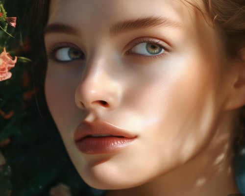 鼻综合，探索鼻部健康与美容的奥秘