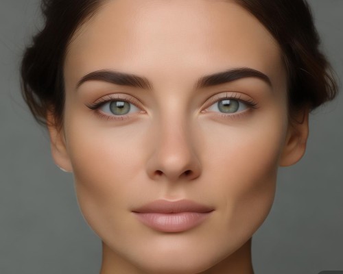 鼻修复手术，重塑自信的鼻部美学