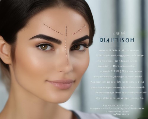 关于肋骨鼻手术费用解析