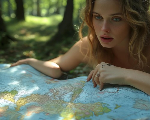 疤痕增生的探索与理解