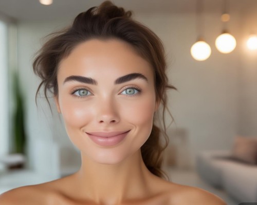 玻尿酸注射，美丽的新选择