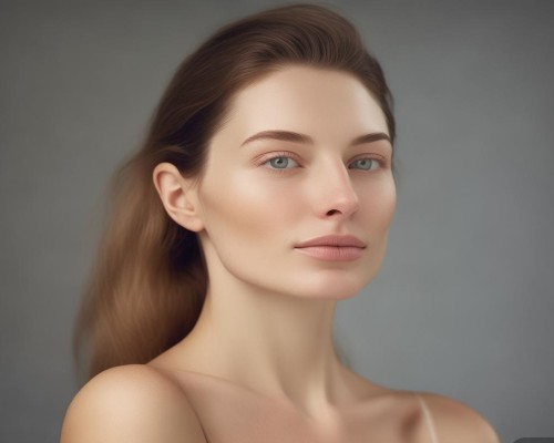 肋骨鼻，重塑自信面容的关键手术