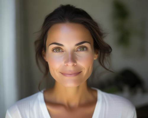 自体软骨，重塑美丽与自信的神奇力量