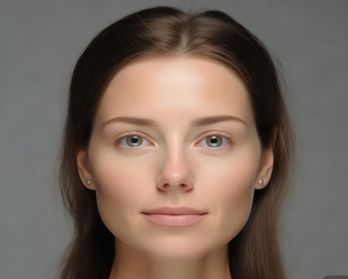 鼻尖成形术，重塑美丽鼻尖的精细艺术