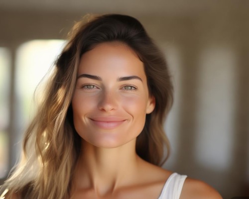 塌鼻梁矫正，重塑自信的必经之路