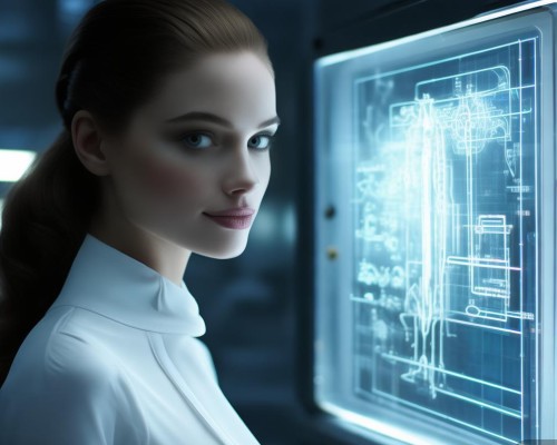 膨体的奥秘与应用