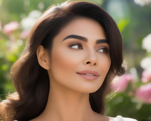 鞍鼻改善,探索有效的解决方案 鞍鼻改善,探索有效的解决方案