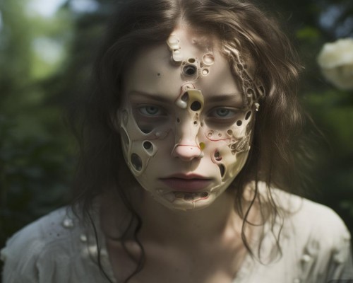 假体移位与外露，成因、诊断及应对策略