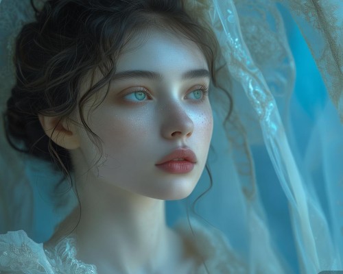 鼻尖挛缩,探索、理解与治疗