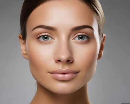 鼻综合手术费用全面解析，多少钱？