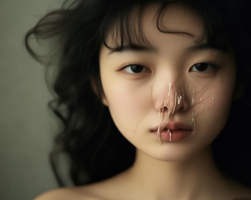 外伤性鼻畸形修复，重塑鼻子的美丽与功能