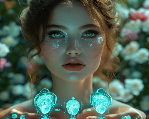 膨体的奥秘及其应用领域