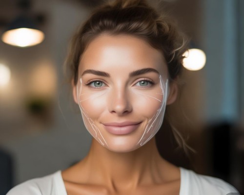 自体软骨，重塑美丽与健康的独特材料