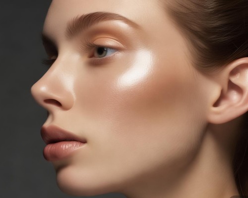 肋骨鼻，整形美学的新焦点