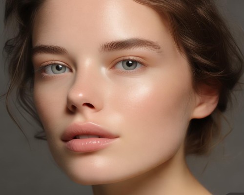 鼻基底填充，重塑面部轮廓的新选择