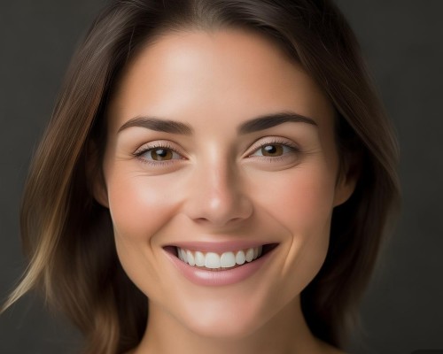 鼻综合整形，重塑美丽与自信的完美融合