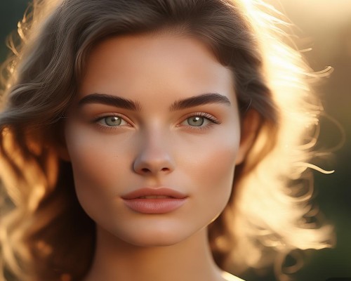 鼻翼缩小手术,重塑美丽脸庞的关键步骤 鼻翼缩小手术,重塑美丽脸庞的关键步骤