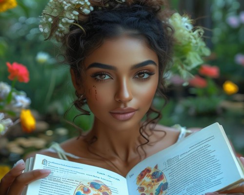 包膜挛缩，深入了解与应对之道