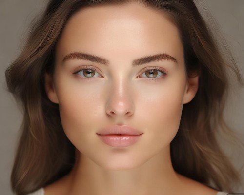 微创鼻整形，重塑美丽的艺术