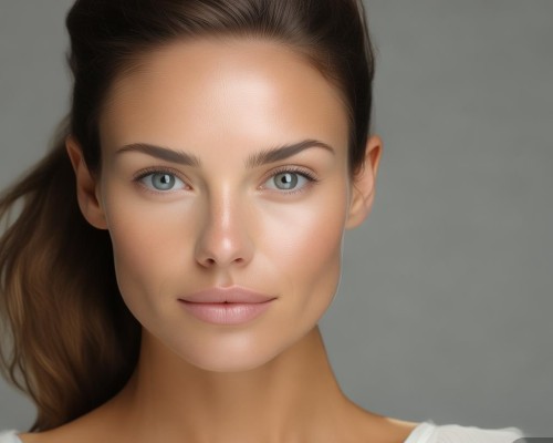 鼻翼缩小手术，重塑美丽轮廓的关键步骤