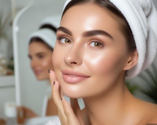 玻尿酸注射,美容新宠的奥秘与注意事项 玻尿酸注射,美容新宠的奥秘与注意事项