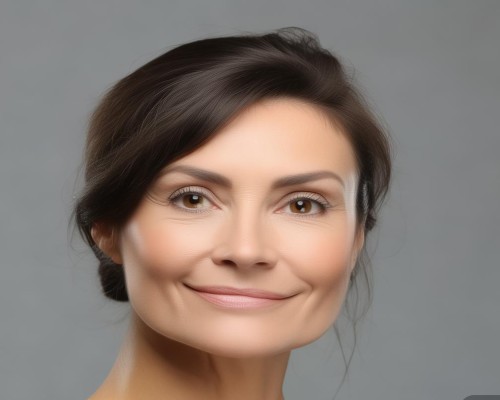 鼻综合整形，重塑美丽轮廓的艺术之旅