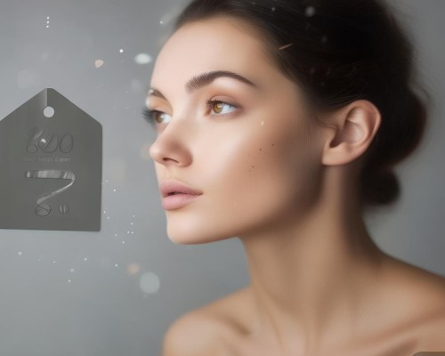 鼻整形手术费用全面解析，多少钱？