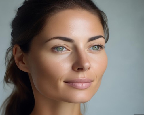 自体软骨，重塑美丽与功能的独特选择