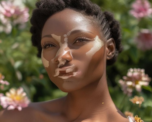 肋骨鼻，重塑美丽的新选择