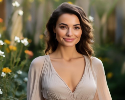 塌鼻梁矫正，重塑自信的必经之路