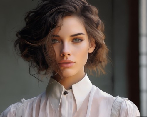 驼峰鼻矫正，重塑鼻部轮廓的艺术之旅