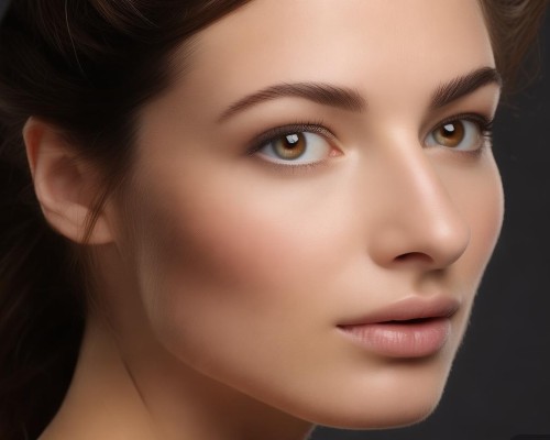 鼻尖成形术，重塑完美鼻尖的艺术与科学