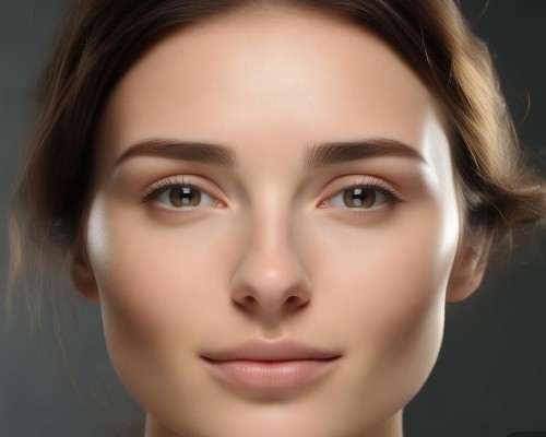 微创鼻整形，重塑美丽的艺术