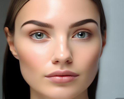 假体隆鼻，重塑完美鼻型的艺术与科学