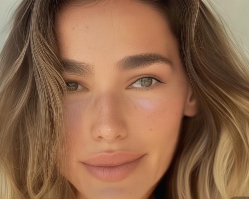 小翘鼻的魅力与特点