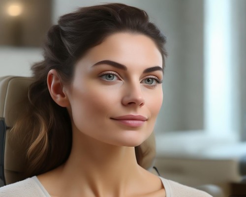 肋骨鼻整形手术费用详解，多少钱才能实现美丽梦想？