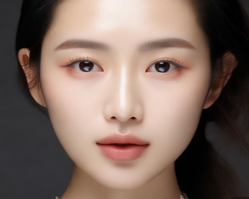 垫高鼻梁，重塑面部轮廓的秘密武器