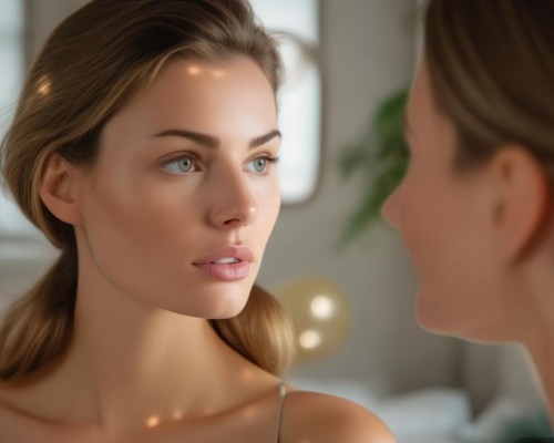 肋骨鼻整形手术费用详解，多少钱才能拥有完美肋骨鼻？