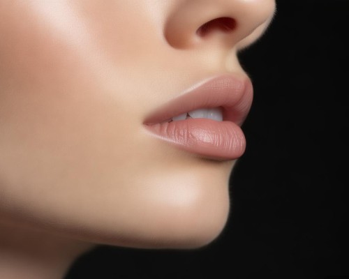 垫高鼻梁，重塑面部轮廓的美丽之选