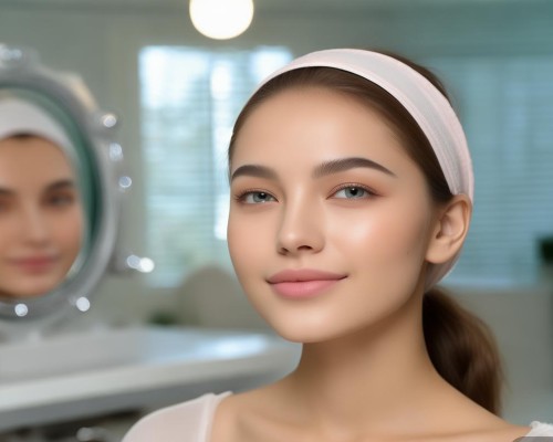 玻尿酸注射,美容新选择 玻尿酸注射,美容新选择