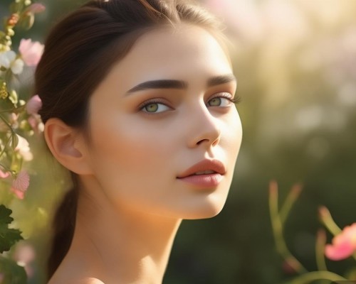 鼻整形价格因素解析，多少钱？