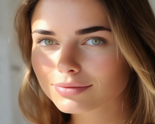 鼻畸形矫正，重塑自信的先天鼻缺陷治疗