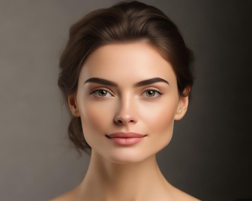 鼻翼缩小手术，重塑美丽轮廓的关键步骤