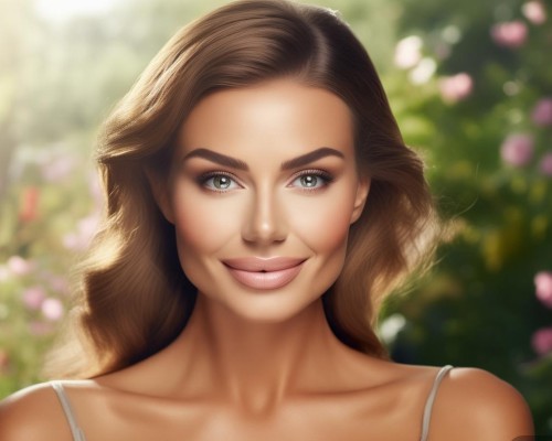 鞍鼻改善，探索有效的解决方案