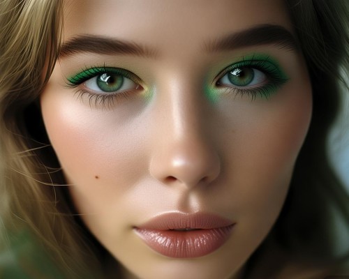 鼻翼内收，美丽与自信的转折点