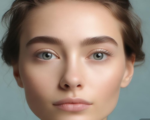 鼻翼缩小手术，重塑美丽轮廓的艺术