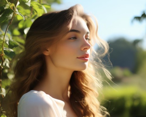 肋骨鼻手术费用详解，多少钱才能实现美丽梦想？