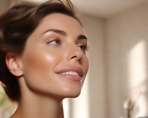 自体脂肪移植，重塑美丽的希望之光